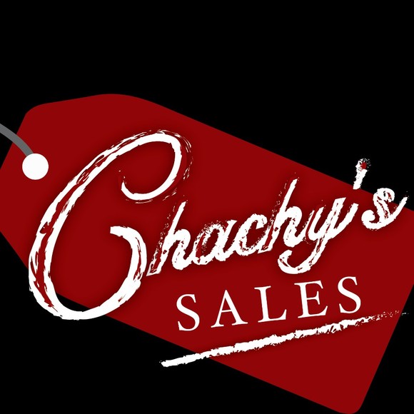 chachysales